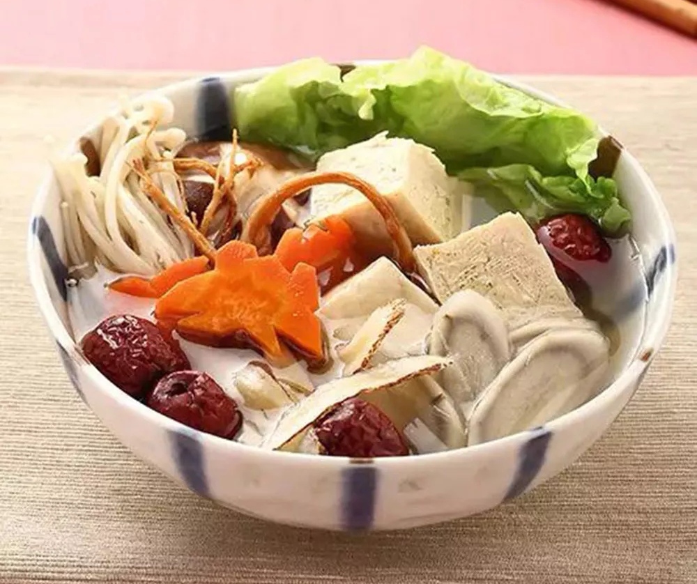 Kopitiam Balak餐厅图片