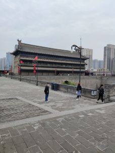 长乐门-西安-LikeGor