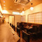 Kumegawa Kinu