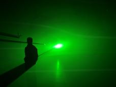 西安-YoYo_0W8V5X7G