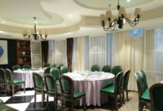 姊妹酒楼(西站店)美食图片