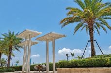 大亚湾-惠州-吴立珍