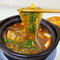 百味屋砂锅店(五河路店)