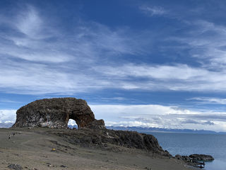 圣象天门2021总攻略（拉萨出发）