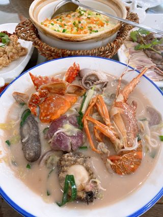 国内旅行- 福建 福州 、 莆田 -半深度自驾游(一)