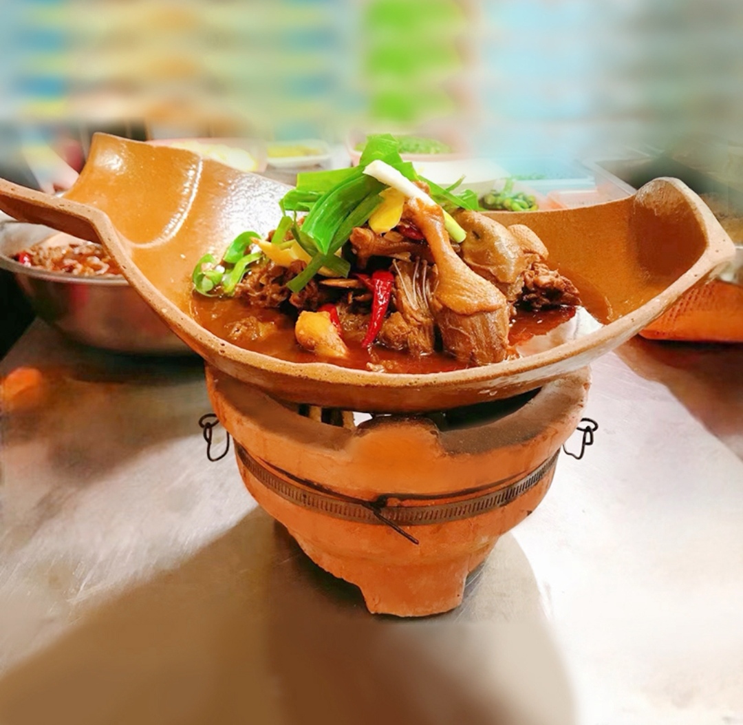 三三九六农家乐