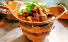 三三九六农家乐