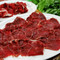 柴头哥·牛肉火锅(爱民路店)