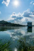 邵陽3日遊:崀山奇峰、洪橋古村及天子湖濕地