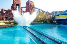 南京-YoYo_4G7M3Q7D