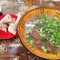 吴记羊肉馆新场大街店