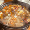 收荒匠·顺子生活馆(龙泉店)