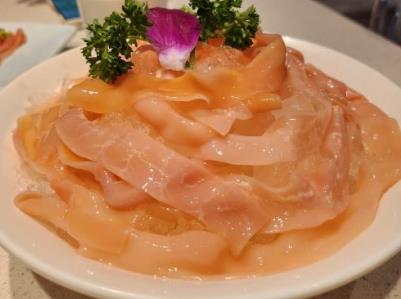 麻辣空间·清油火锅(水井沟店)