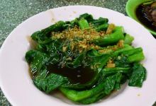 強記補品美食图片