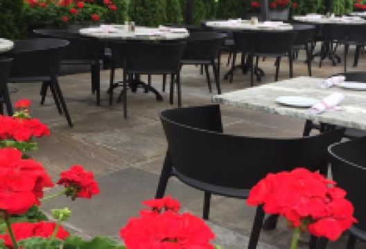Viron Rondo Osteria美食图片