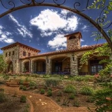 Trattoria Lisina餐厅图片