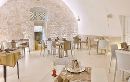 Locanda San Nicola