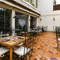 Le Relais des Peintres