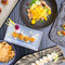 Nanbu