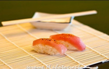 shin sushi bar餐厅图片