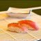 shin sushi bar