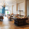 Le Relais de Genève - Hôtel Lyon Est