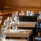 Restaurant Meistermann