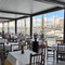 Danioti Restaurant