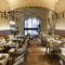 Ocre Restaurant & Bar