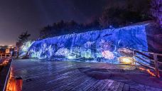 平潭-YoYo_7I9G4N1V