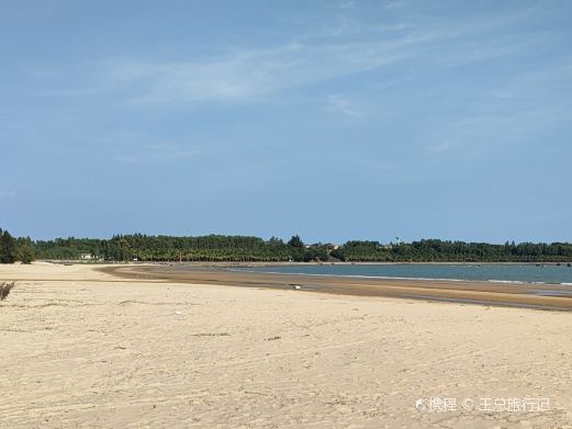 包宅旅游村