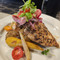 Grill 41