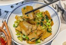 老革命饭店(白云源路店)美食图片