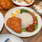 昌盛茶餐室(CHENG RIA 总店)KEDAI MAKANAN & MINUMAN CHEONG SENG