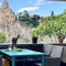 Terrace #21