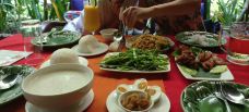高棉苏林餐厅-金边-Shotaz晓得了🫰