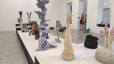 蒙彼利埃-Nachtisch