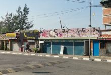 Ho Peng Cafe美食图片