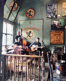 法国区-新奥尔良-q****ky