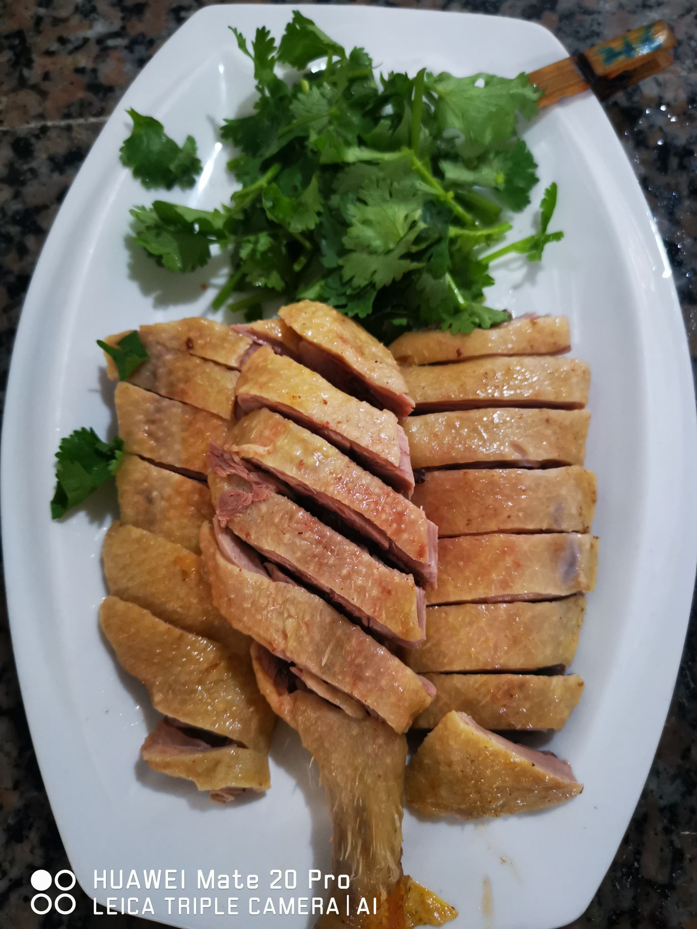 粤桂餐馆餐厅图片