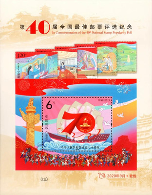 魔都虹口区150元单人游玩攻略：2家美术馆+2家咖啡店+1家博物馆