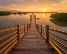 水东湾-茂名