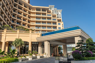 老司机带你玩转三亚，吃、住、行，看这一篇就够了