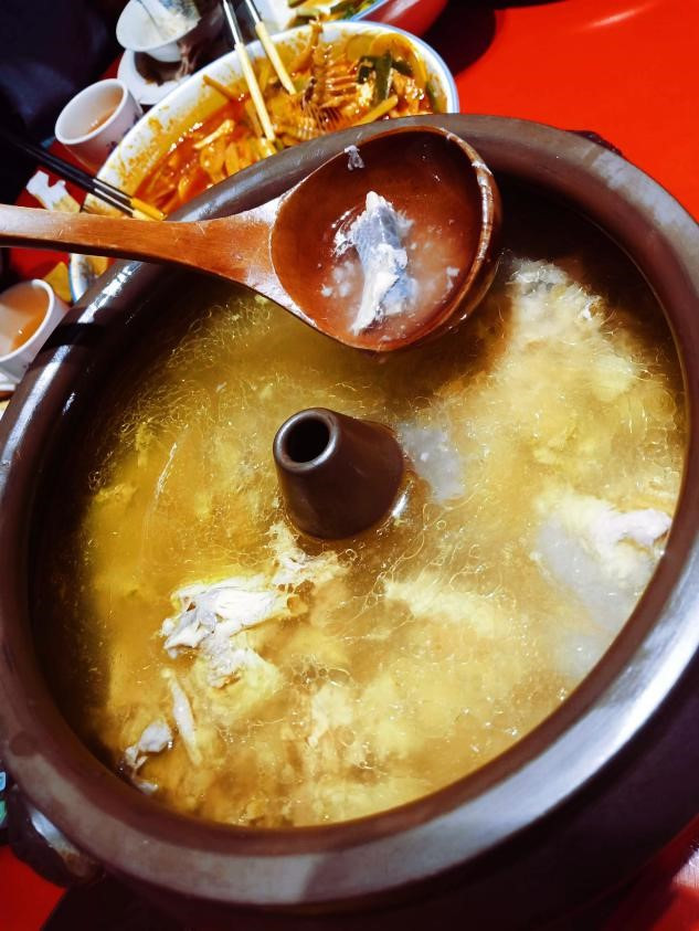 昆明旅游网