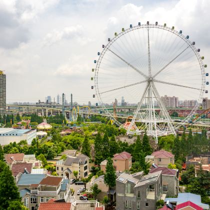 潍坊4日3晚私家团