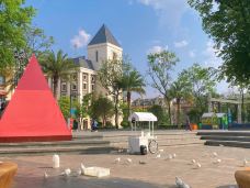 公园1903-昆明-YoYo_8T4Y8J7Q