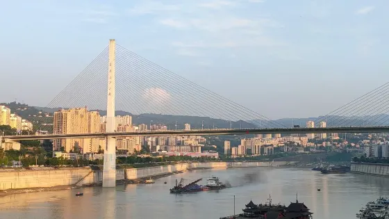 烏江