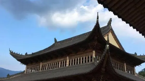 前福寺