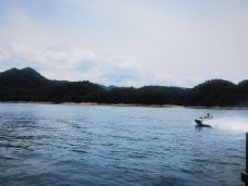 渔乐岛-淳安-爱旅游ABCD