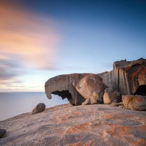 Kangaroo Island